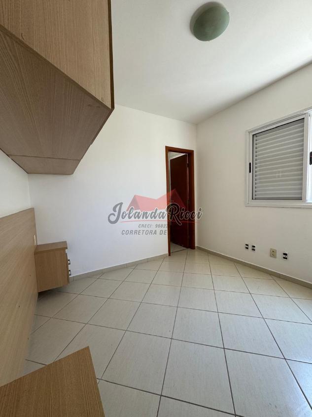 Apartamento, 2 quartos, 65 m² - Foto 8