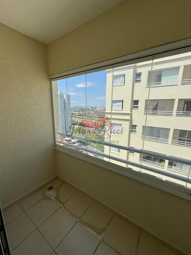 Apartamento, 2 quartos, 65 m² - Foto 4