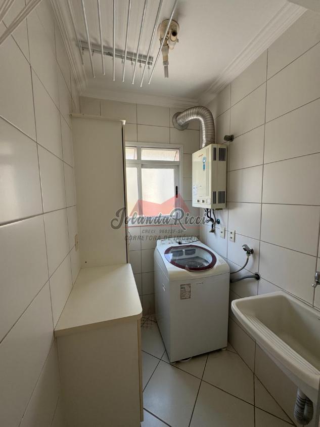 Apartamento, 2 quartos, 65 m² - Foto 14