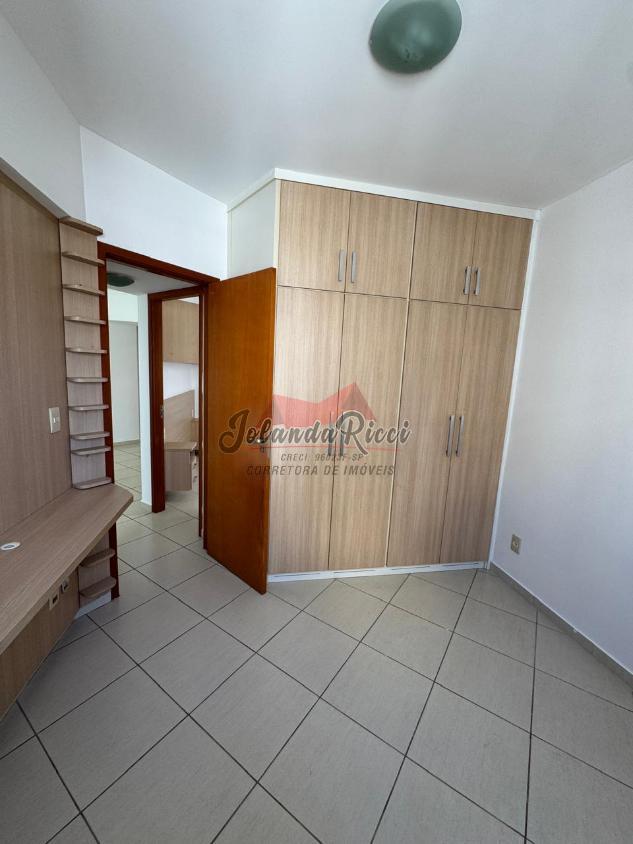 Apartamento, 2 quartos, 65 m² - Foto 10