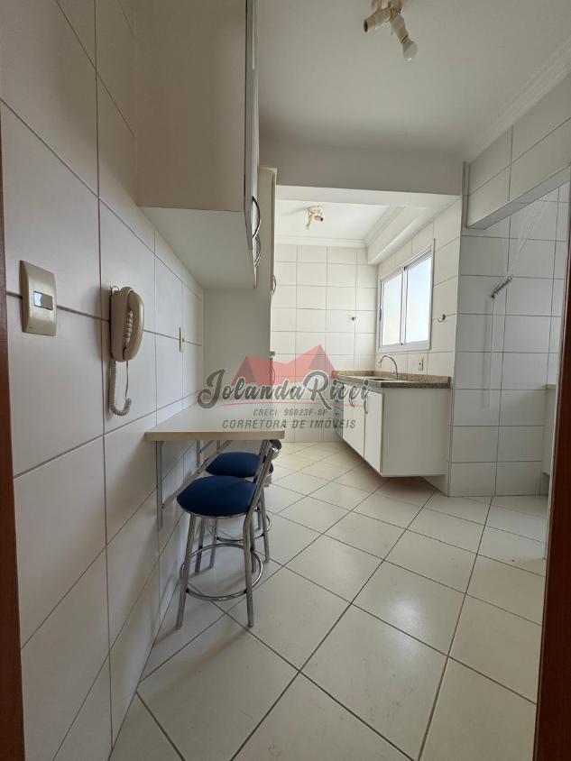 Apartamento, 2 quartos, 65 m² - Foto 13