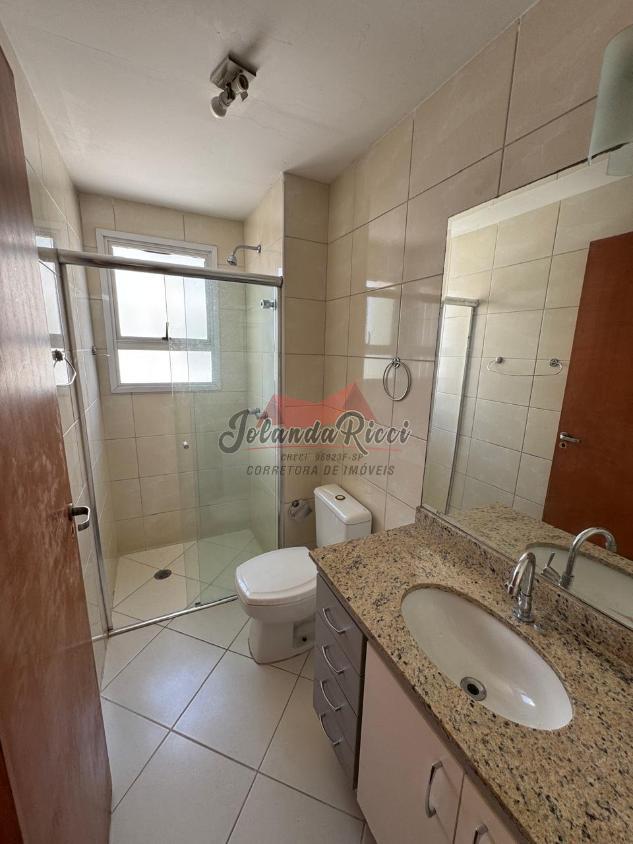 Apartamento, 2 quartos, 65 m² - Foto 12