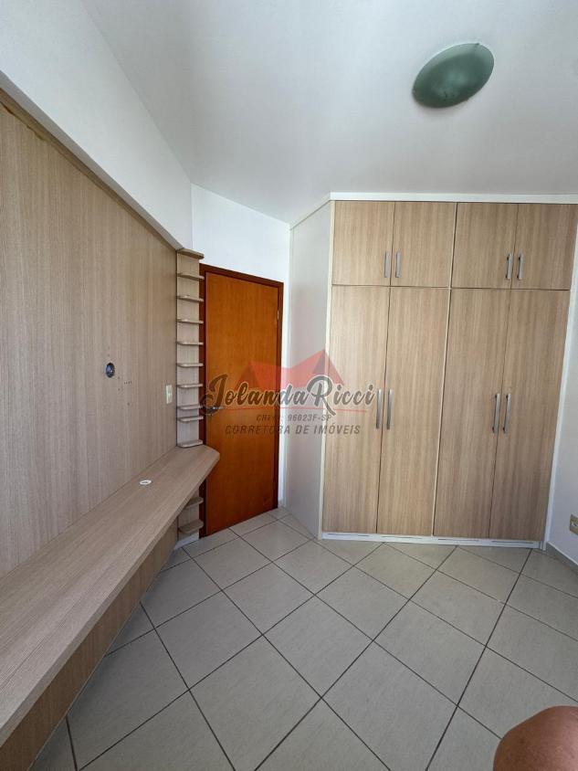 Apartamento, 2 quartos, 65 m² - Foto 11