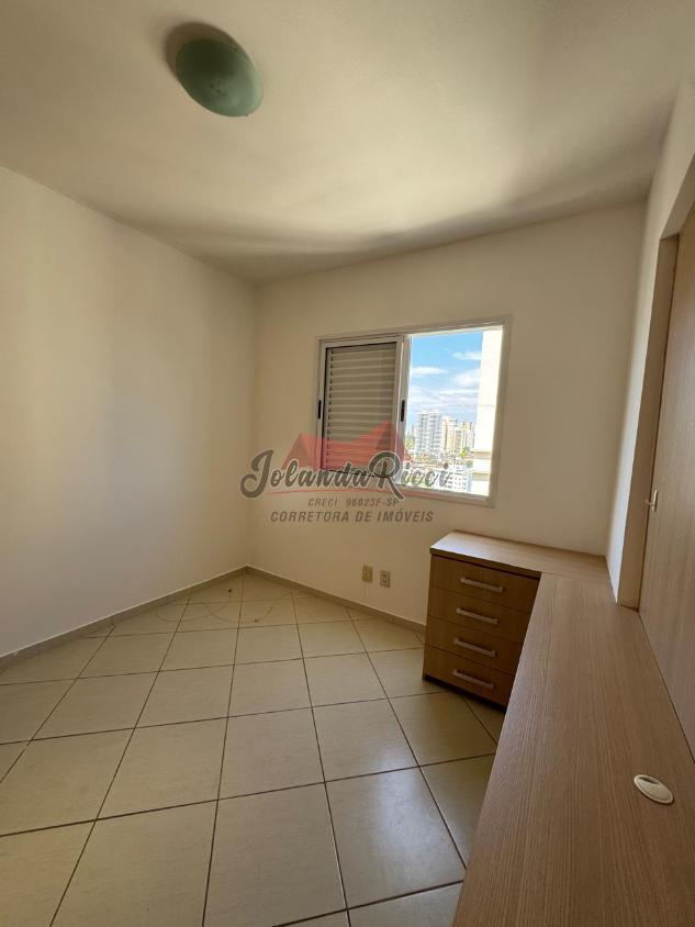 Apartamento, 2 quartos, 65 m² - Foto 9