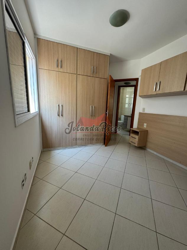 Apartamento, 2 quartos, 65 m² - Foto 6