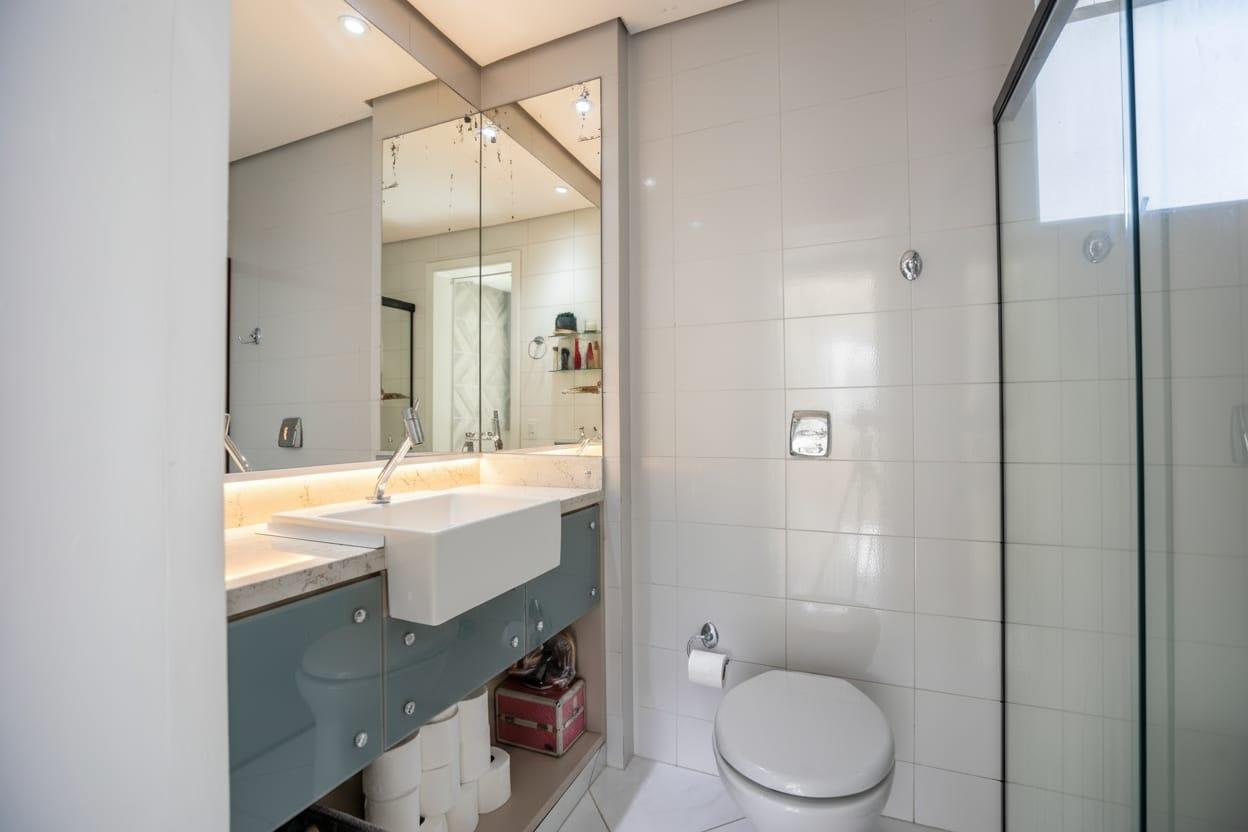 Apartamento, 3 quartos - Foto 6