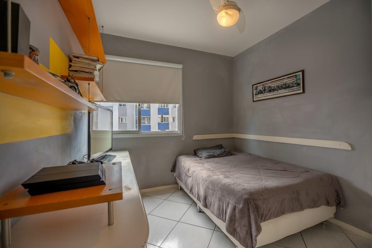 Apartamento, 3 quartos - Foto 7