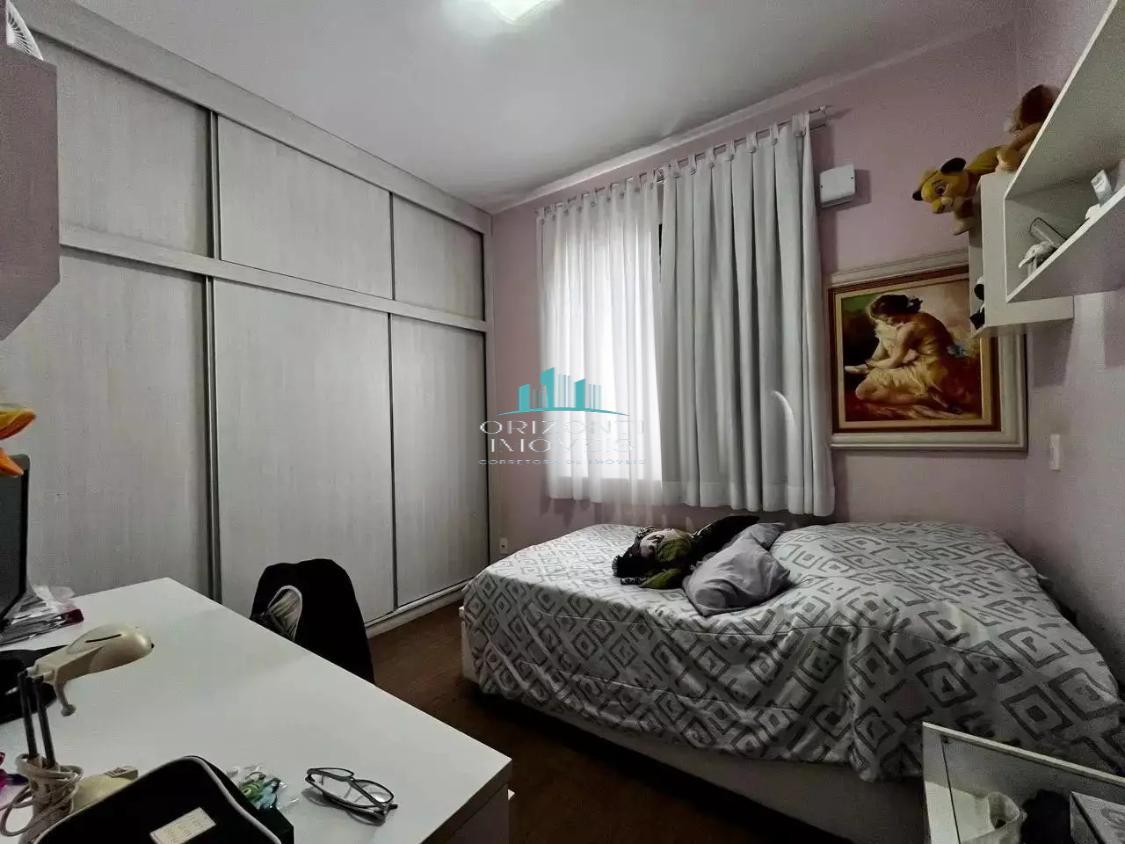 Apartamento, 4 quartos - Foto 13