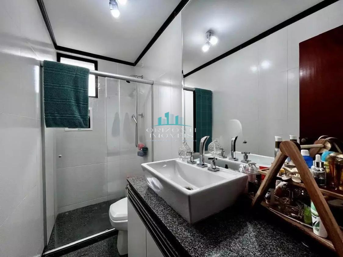 Apartamento, 4 quartos - Foto 14