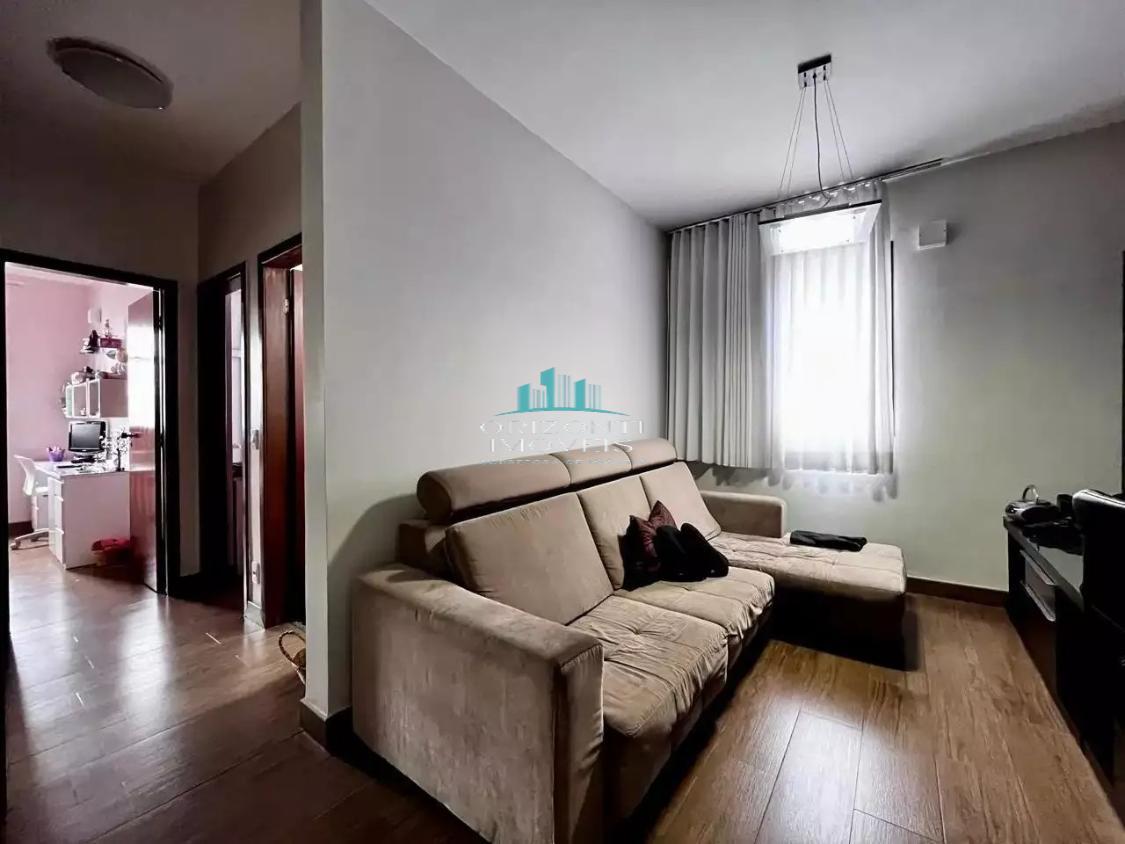 Apartamento, 4 quartos - Foto 7