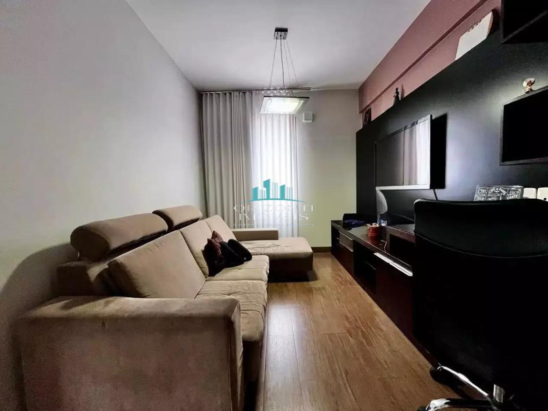 Apartamento, 4 quartos - Foto 6