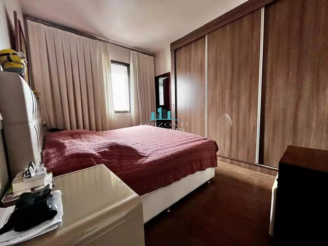 Apartamento, 4 quartos - Foto 9