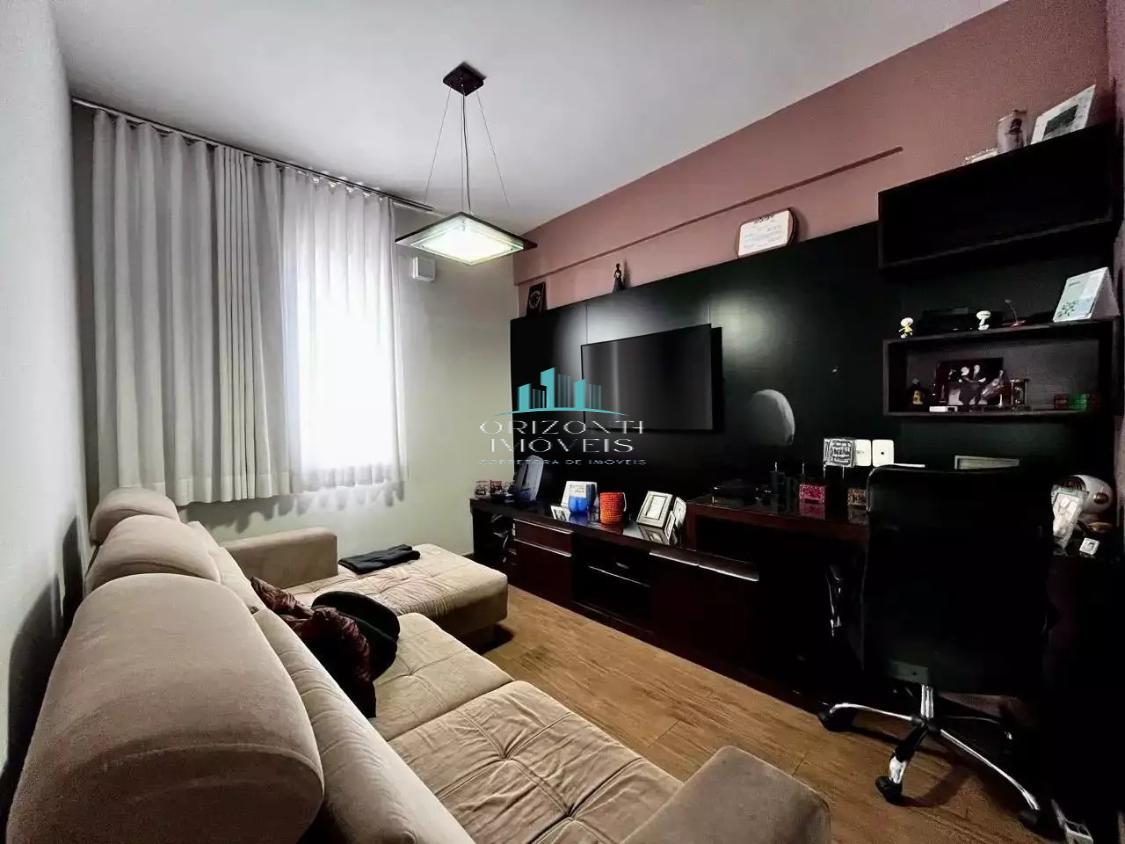 Apartamento, 4 quartos - Foto 8