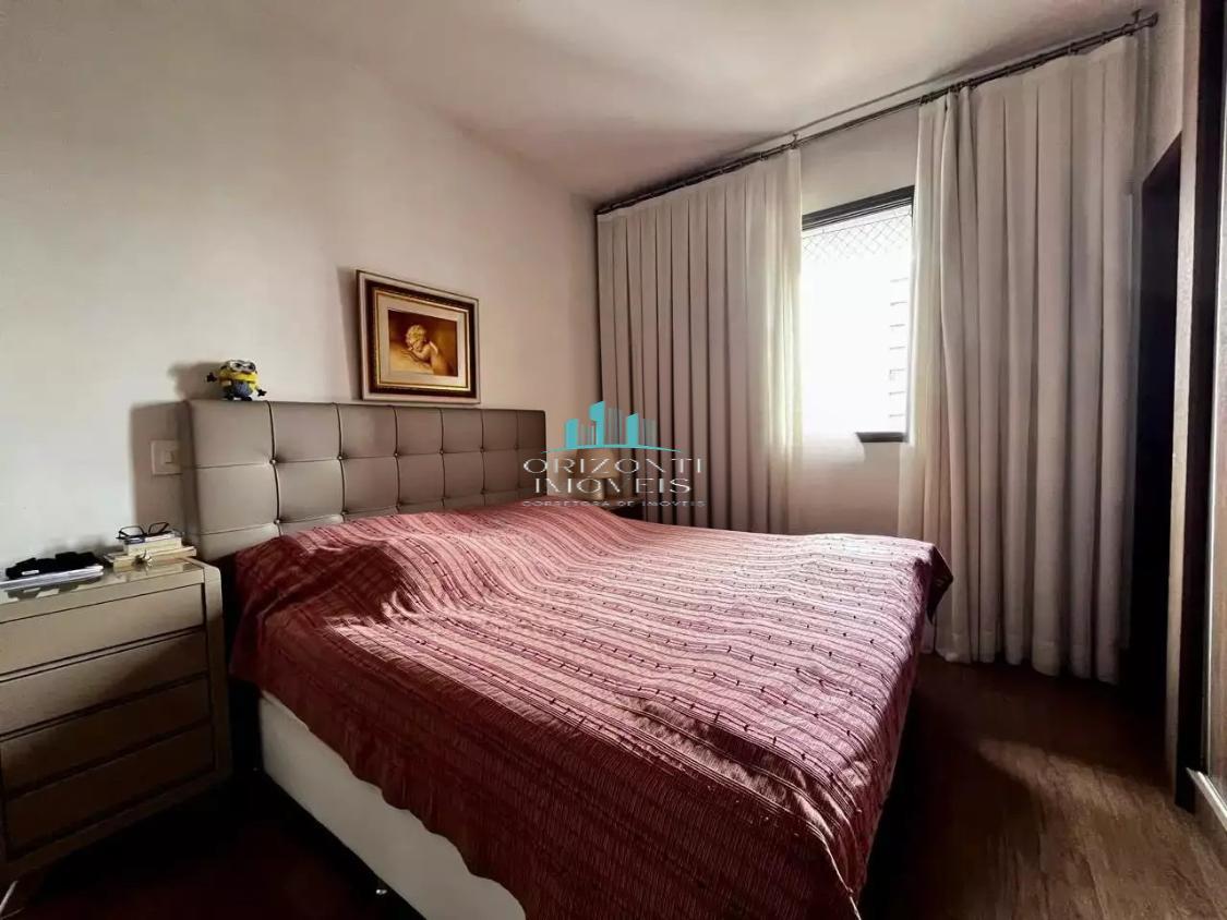 Apartamento, 4 quartos - Foto 10