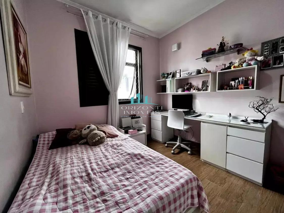 Apartamento, 4 quartos - Foto 11