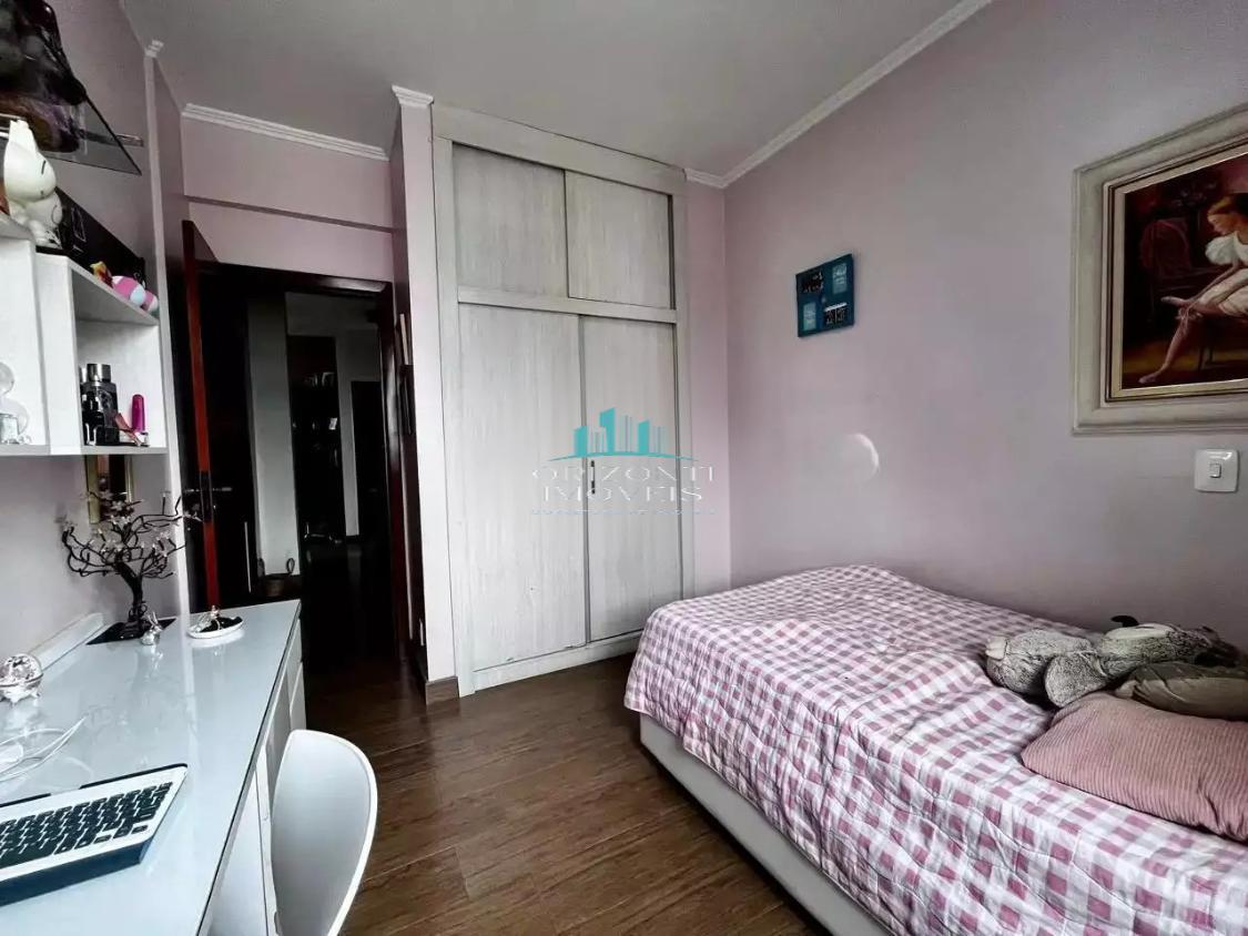 Apartamento, 4 quartos - Foto 12