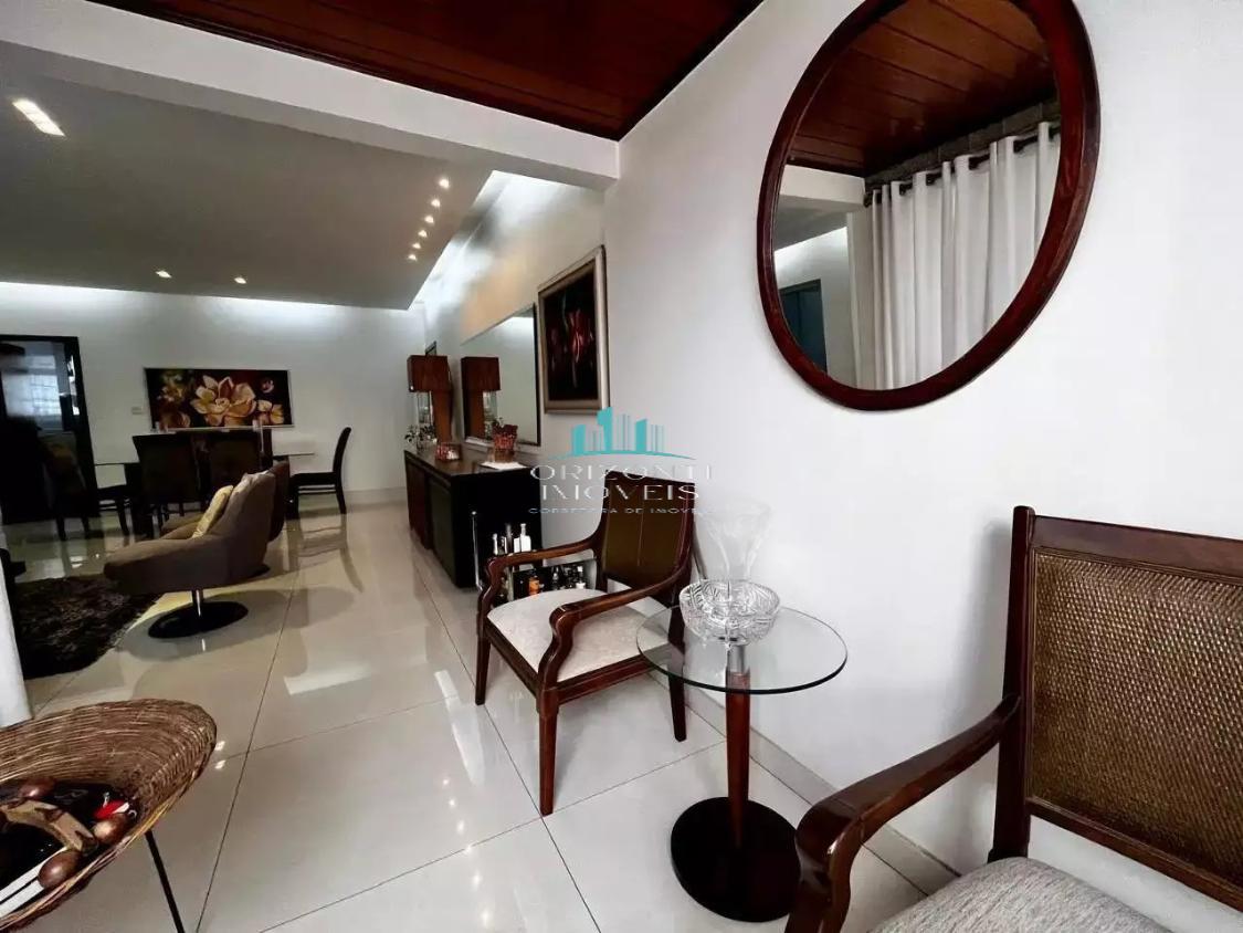 Apartamento, 4 quartos - Foto 4