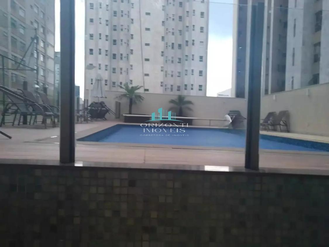 Apartamento, 4 quartos - Foto 21