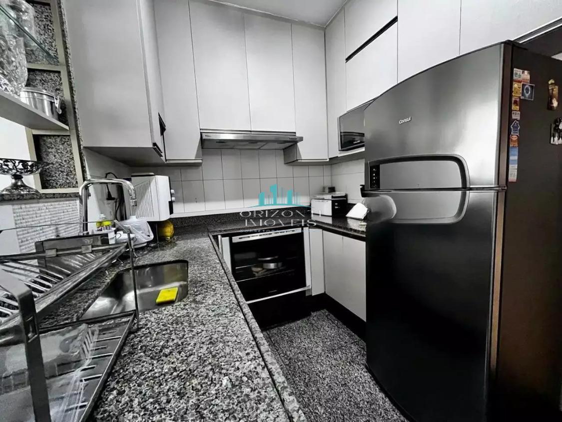 Apartamento, 4 quartos - Foto 15