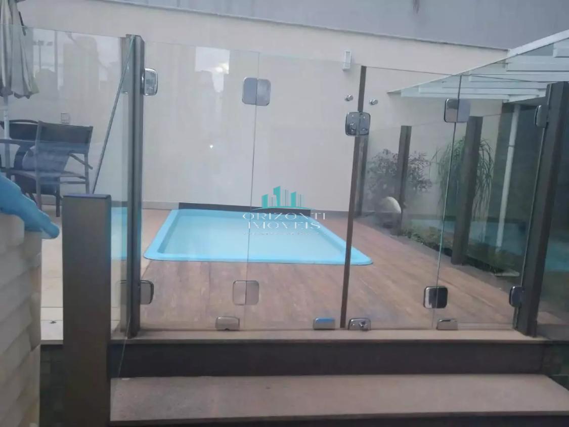 Apartamento, 4 quartos - Foto 19