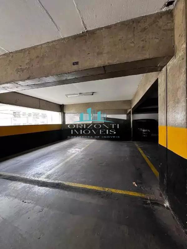 Apartamento, 4 quartos - Foto 23