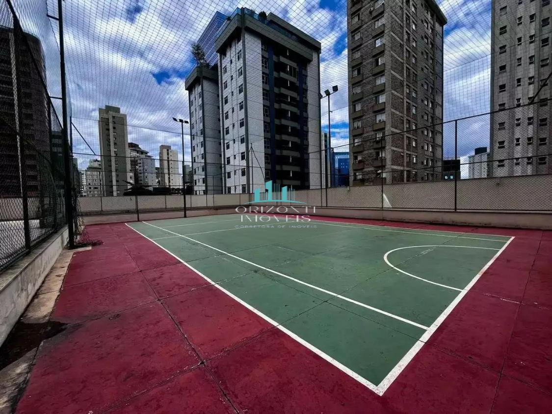 Apartamento, 4 quartos - Foto 22