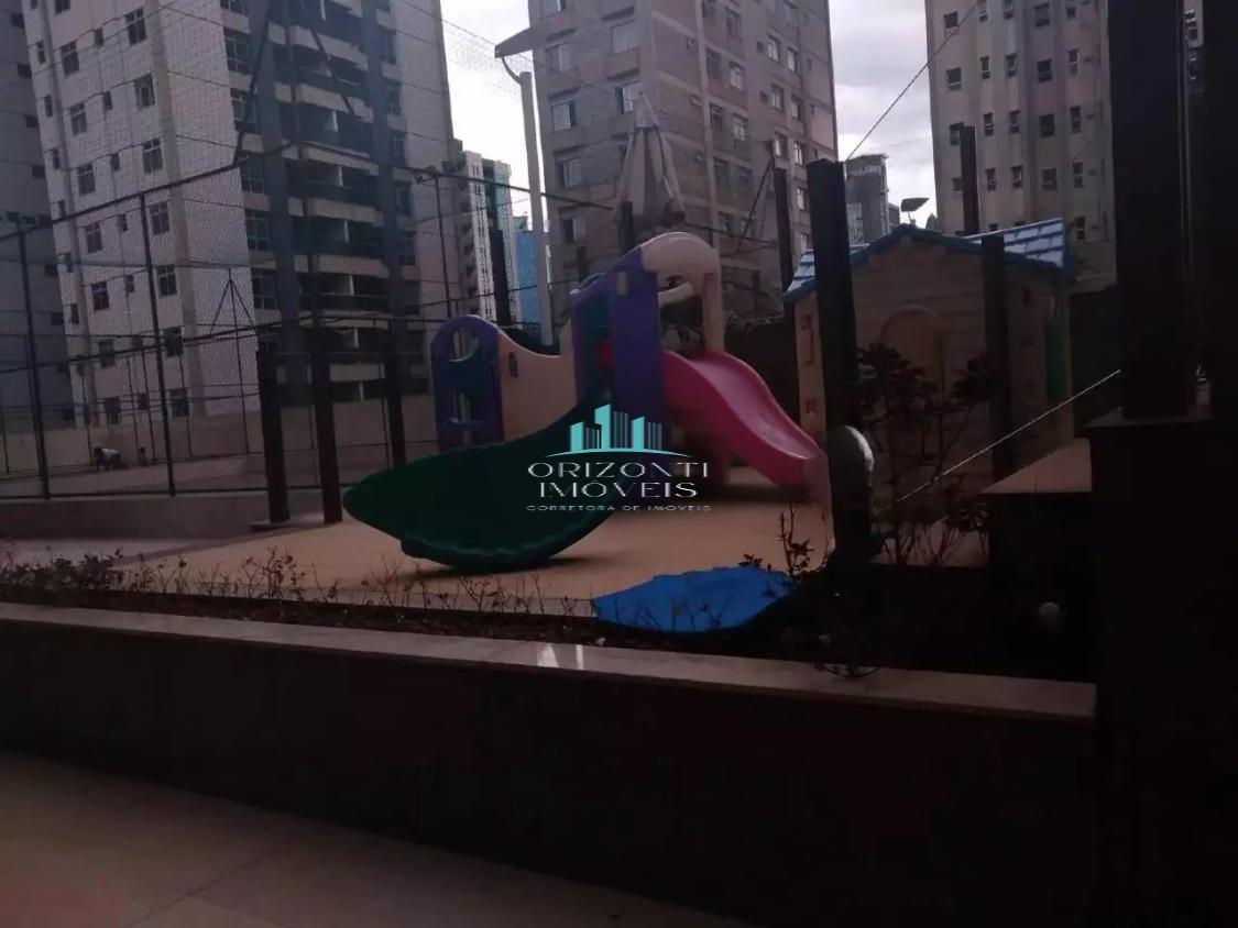 Apartamento, 4 quartos - Foto 20