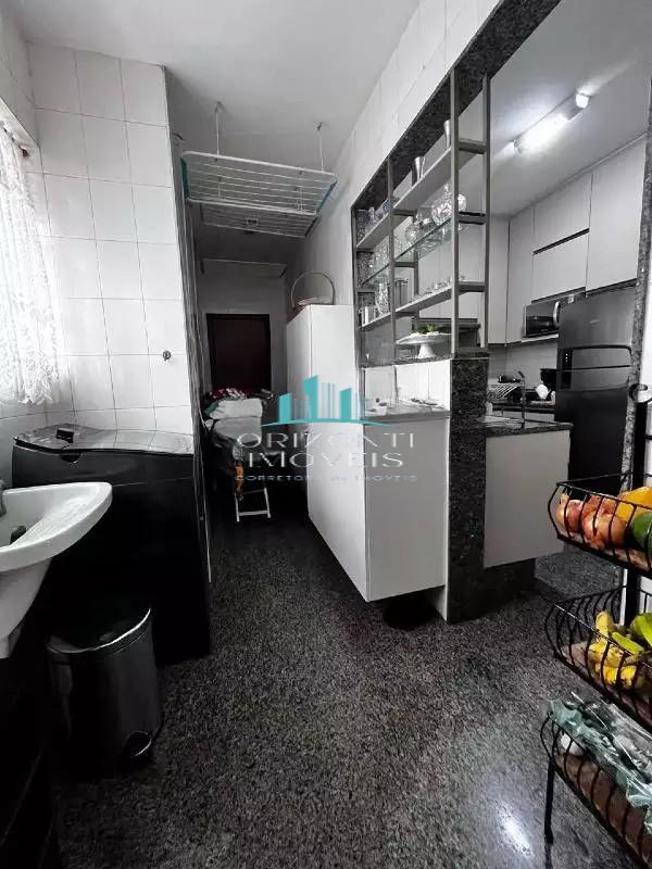 Apartamento, 4 quartos - Foto 16