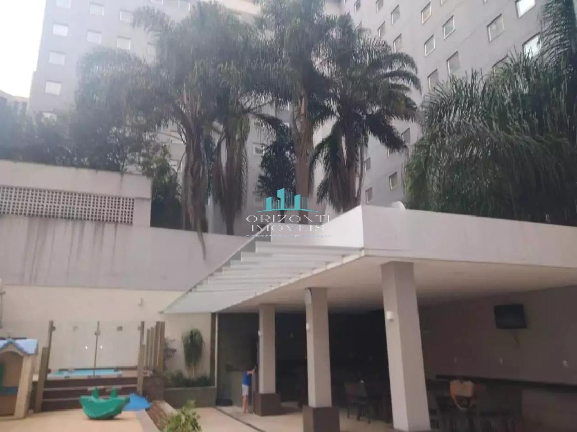 Apartamento, 4 quartos - Foto 18