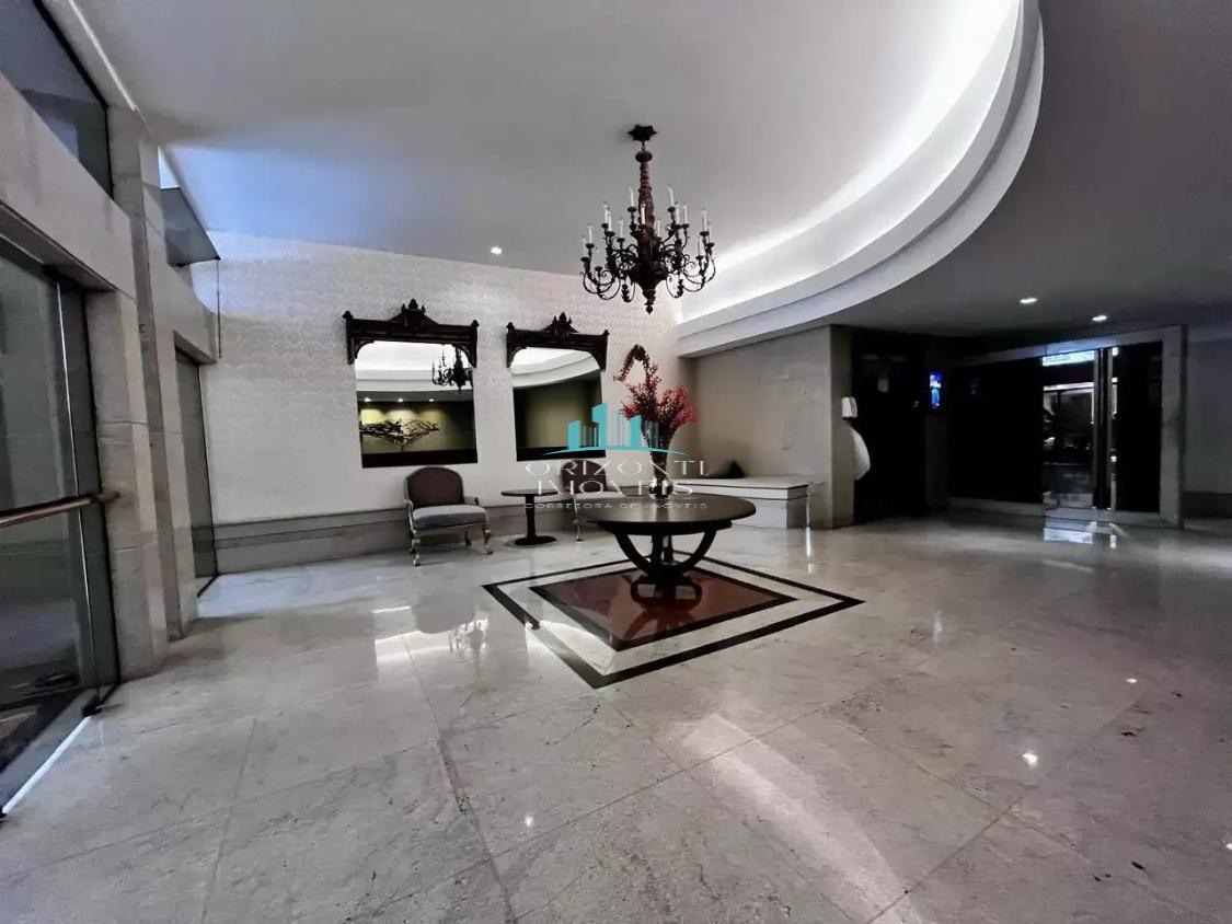 Apartamento, 4 quartos - Foto 17