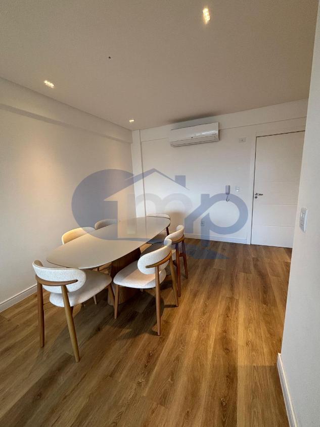 Apartamento, 2 quartos, 81 m² - Foto 5