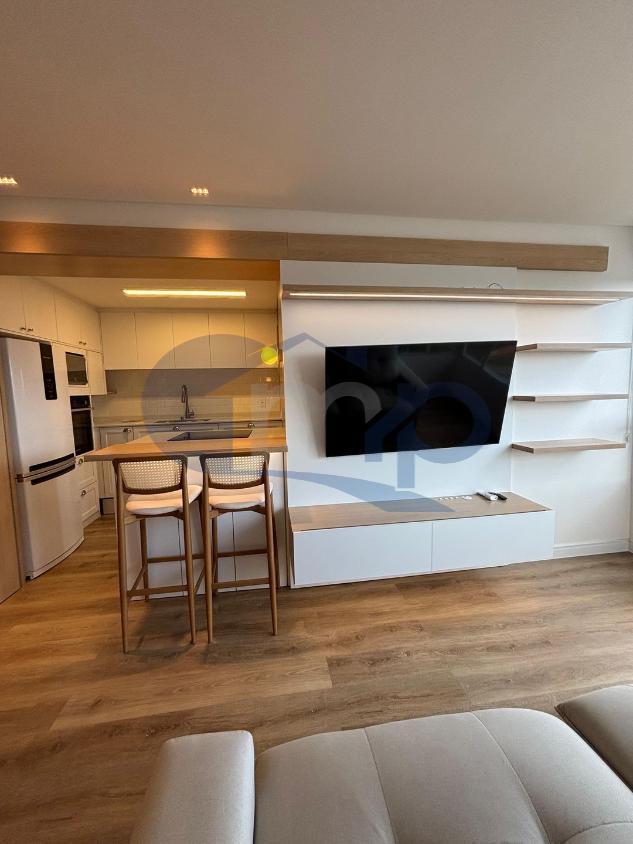 Apartamento, 2 quartos, 81 m² - Foto 11