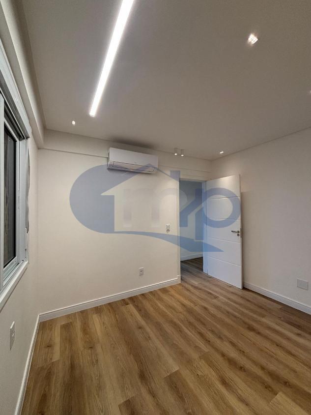 Apartamento, 2 quartos, 81 m² - Foto 9