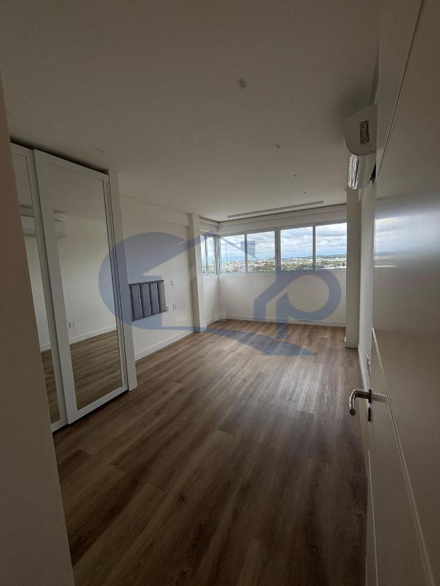Apartamento, 2 quartos, 81 m² - Foto 12