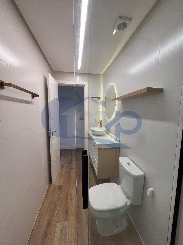 Apartamento, 2 quartos, 81 m² - Foto 6