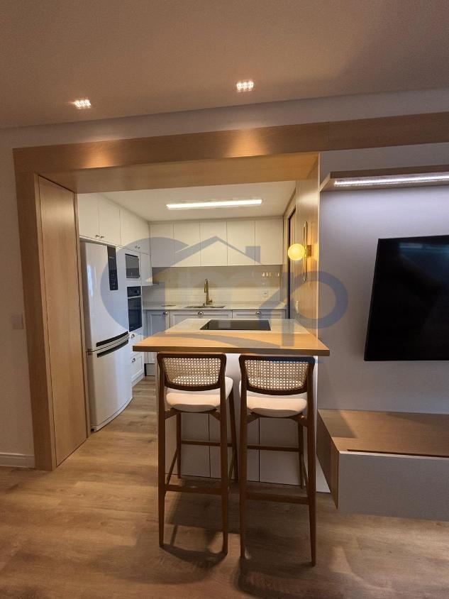 Apartamento, 2 quartos, 81 m² - Foto 8