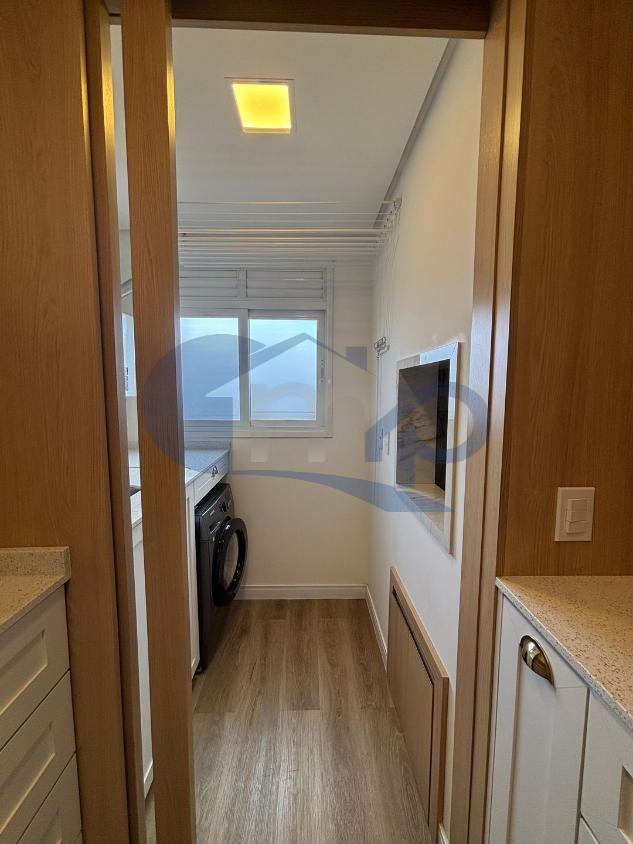 Apartamento, 2 quartos, 81 m² - Foto 7