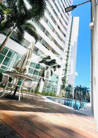 Apartamento, 3 quartos, 113 m² - Foto 2