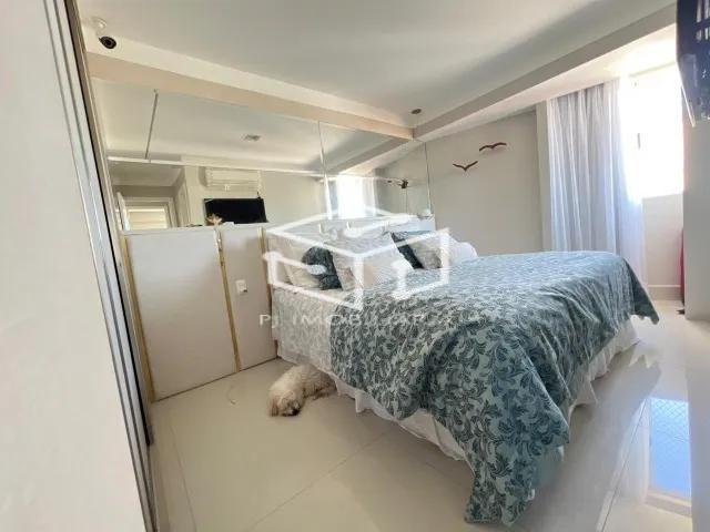 Apartamento, 3 quartos, 113 m² - Foto 9