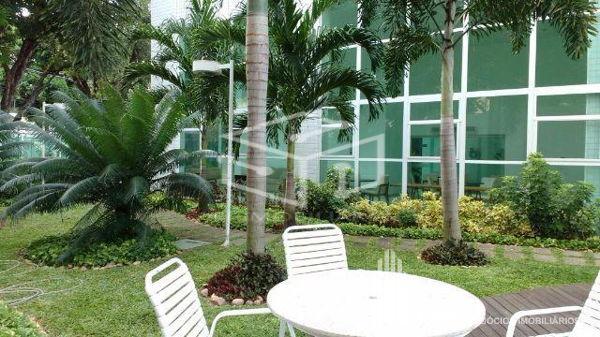 Apartamento, 3 quartos, 113 m² - Foto 11