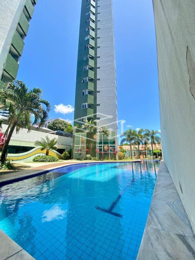 Apartamento, 3 quartos, 113 m² - Foto 13