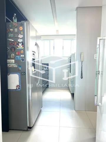 Apartamento, 3 quartos, 113 m² - Foto 7