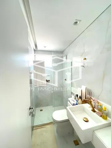 Apartamento, 3 quartos, 113 m² - Foto 4