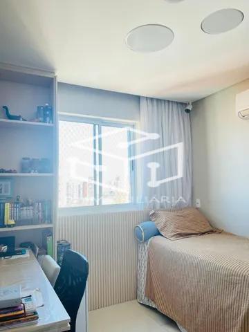 Apartamento, 3 quartos, 113 m² - Foto 8