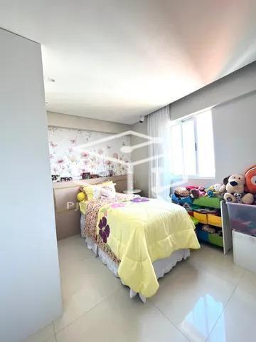 Apartamento, 3 quartos, 113 m² - Foto 5