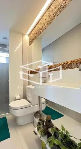 Apartamento, 3 quartos, 113 m² - Foto 6