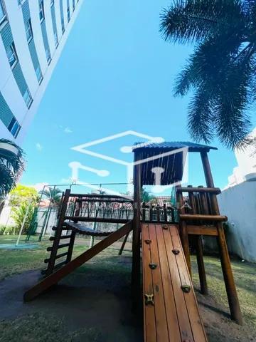 Apartamento, 3 quartos, 113 m² - Foto 10