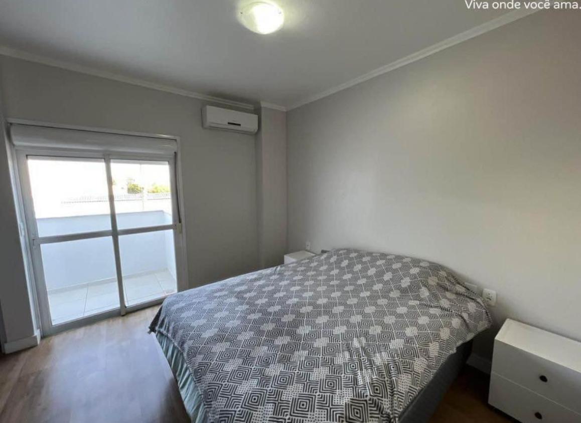 Casa, 2 quartos, 82 m² - Foto 2