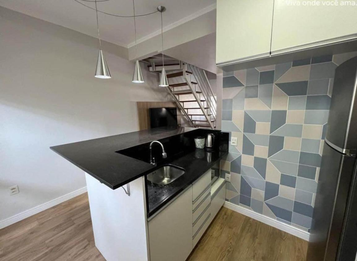 Casa, 2 quartos, 82 m² - Foto 3