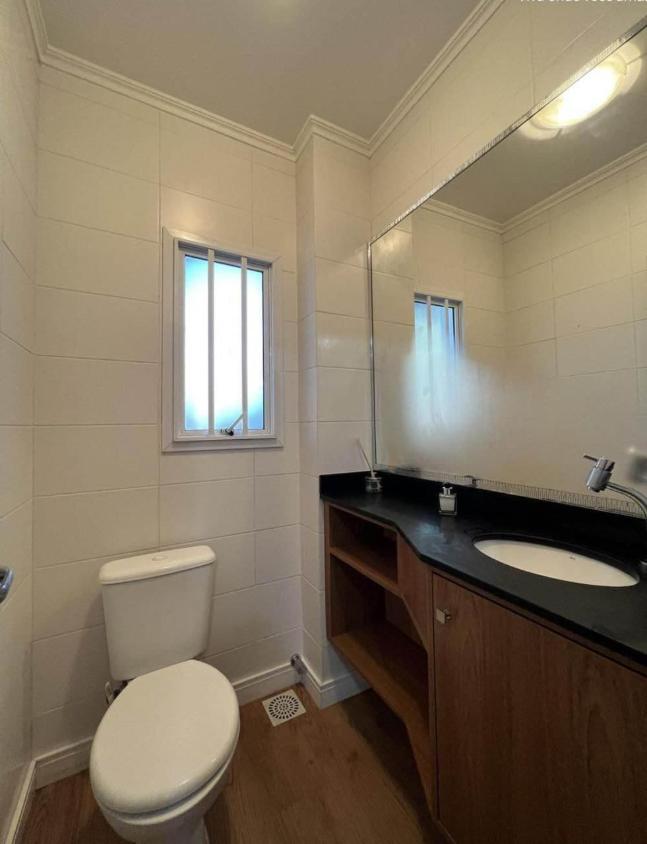 Casa, 2 quartos, 82 m² - Foto 4